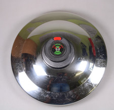 AMC SecuQuick Schnellkochtopf-Deckel, wohl für 20cm Topf
