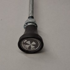 Classic Mini Chokezug 21A2329 Bj 69-1987Austin Rover