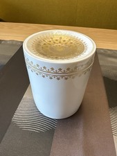 Rosenthal Studio-Line Dose