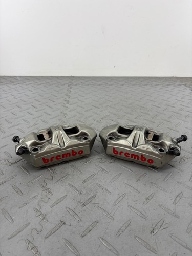 Ducati diavel 1200 2013 brembo - diavel,