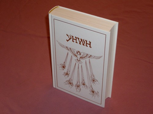 Das buch des - das, wissens: