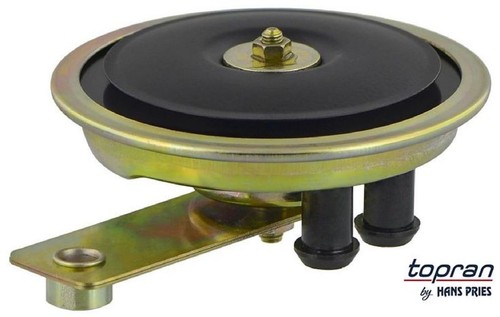 Topran 102953 horn für opel - 102953,