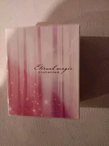 Edt magic von avon - edt,