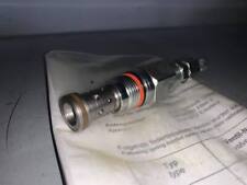 SUN Overflow Valve RDDT-QCN