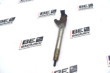 JEEP Grand Cherokee 3.0 CRD WK2 Einspritzdüse DIESEL Injektor Düse 35062015F