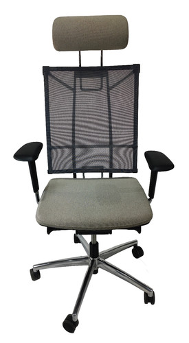 Nowy styl sail plus 8 - styl,