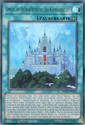 25th anniversary - yu-gi-oh!,