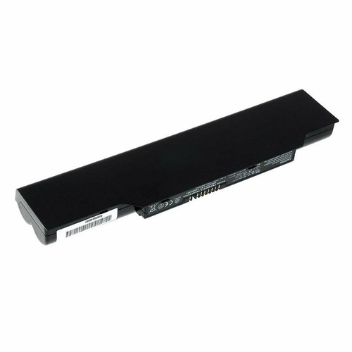 Akku für fujitsu typ - akku, fpcbp331