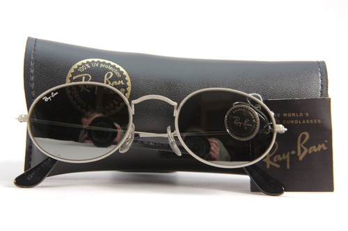 Ray ban classic collection - classic,