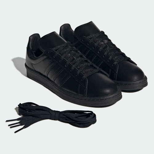 Jr2739 adidas originals campus - originals,