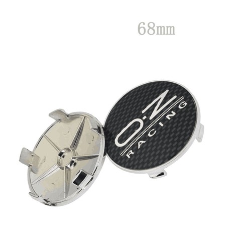Pcs 68mm für - 68mm, oz