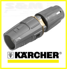 Original KÄRCHER
