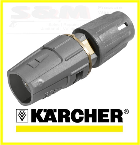 Original kärcher - original,
