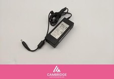 Samsung N110 Series N120 N130 N140 N150 N220 N310 N510 NB30 90W Laptop Ladegerät |