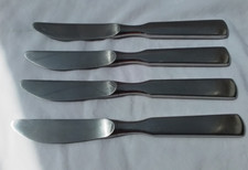 WMF Saturn Cromargan, 4