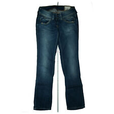 PEPE JEANS Perival Straight