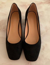 Gr.36 Aachcol Damen Chunky