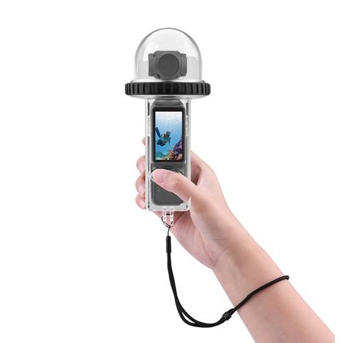 Für dji osmo pocket tauchen - osmo, 3