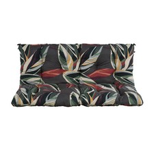  Bankauflage Bankkissen