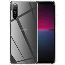 Schutz Hülle für Sony Xperia