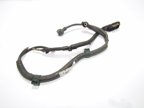 2006 honda civic - 2006, viii