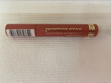 PERFECT STAY ASTOR 303