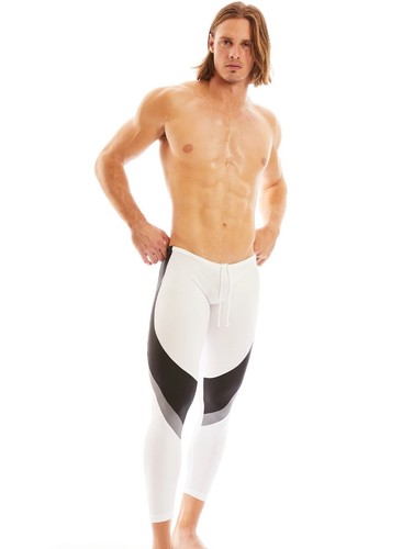 N2n ultra skins - n2n,