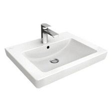 V&B Villeroy & Boch SUBWAY 2.0