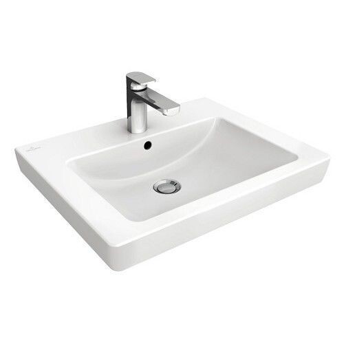 Villeroy boch subway - &,