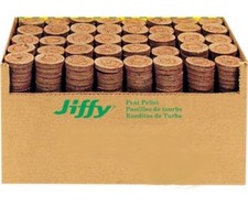 Plantation Products J3BULK