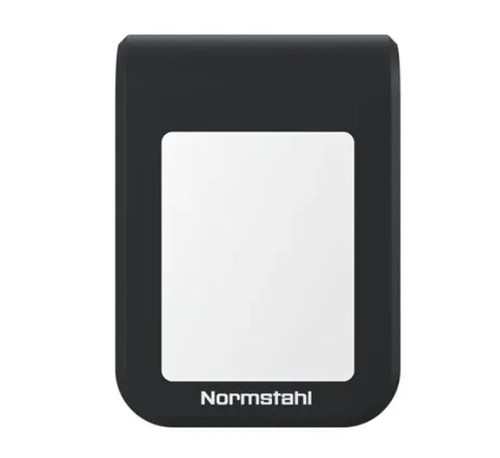Normstahl garagentorantrieb - normstahl,