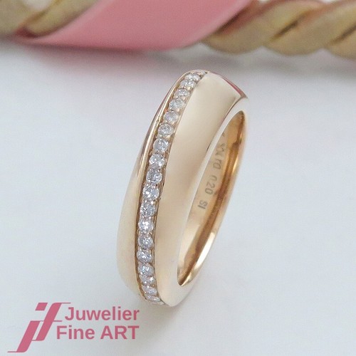 Brillant ring - brillant-ring,