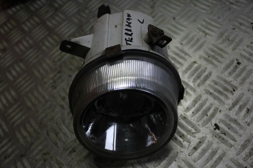 Nebelscheinwerfer hyundai - , l