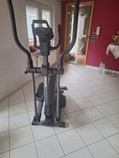 Kettler Crosstrainer gebraucht Modell OPTMA 400