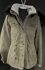 Musterware/Einzelstück