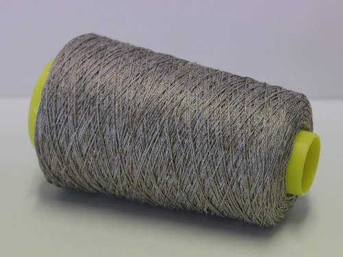 B07 250g zebrino - (48€/kg),