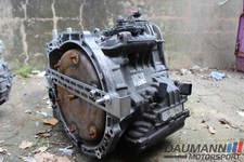 AUTOMATIKGETRIEBE Original + Mini Cooper R55 R56 R57 N18B16A + GA6F21WA 7638570