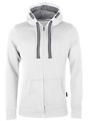 Hrm701 hrm herren sweatjacke - hrm701,
