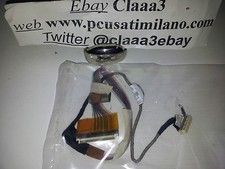 HP Compaq Evo N1020V 1020