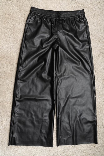Divided lederhose im - lederhose,