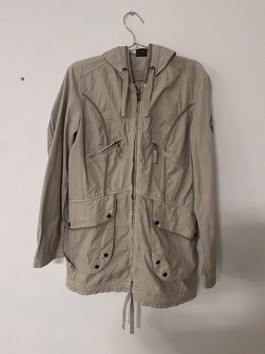 Napapijri vintage damen - napapijri,