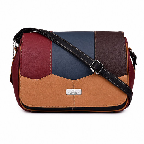 Echtleder handtasche damen - echtleder,