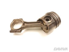 Renault Trafic Motorkolben mit