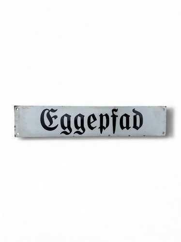 Emailschild eggepfad - emailschild,