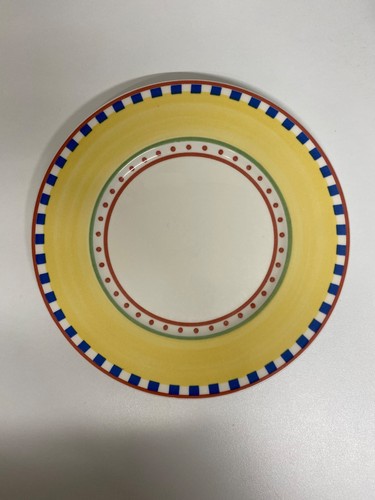 Villeroy boch twist - bea,
