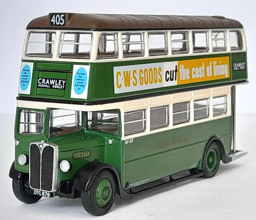 Efe 27810 aec stl mit - 27810,