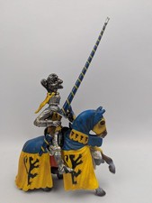 Schleich 70020 Lion Knight