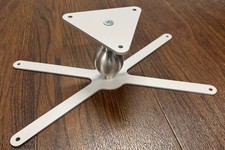 CMB Systeme Epson Beamer