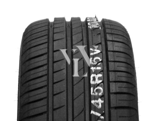 Sommerreifen hankook k115 - 2x,