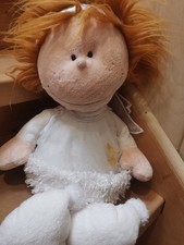 Nici Little Wingels Lea  Elfe